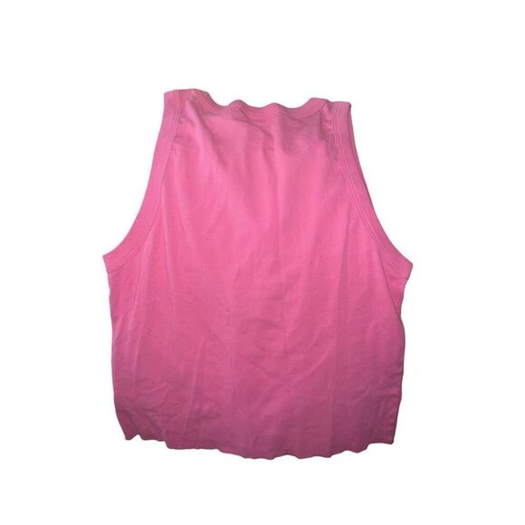 ✨DAYDREAMER SOLID RACER SZ MEDIUM TANK✨ - Picture 6 of 9